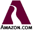 Gothic Journal Amazon Bookstore